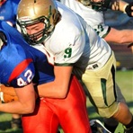 Braxton O'Haver