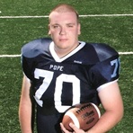 Zach Hanshaw