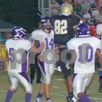 Joel Caldwell