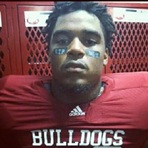 Damon Kelly