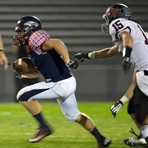 AARON NELSON