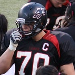 Kenneth Thompson