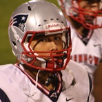 Kaleb Garza