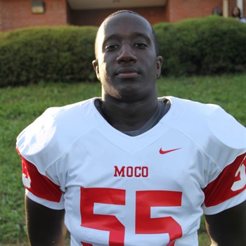Markell Ingram