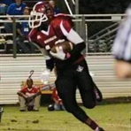 Javaris Kelly