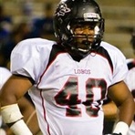 Tarell Fulton