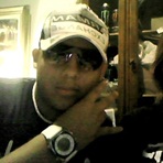 Humberto Ramirez