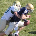Brock Gabel