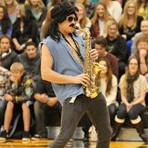 Cooper Ballstaedt