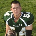 Sean Corcoran