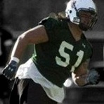 Geordon Hanohano