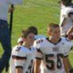 Jaymes Upchurch