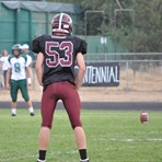 Gabe Thies