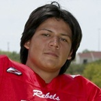 Josue Santana