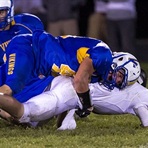 Nate Latus