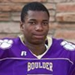 Demetrius Kennedy