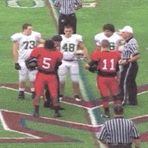 Tyler Fugleberg