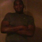 Allen Thomas