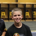Jacob Tencza