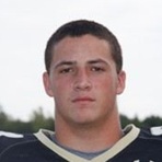 Jayce Kennimer