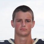 Josh Aldridge