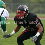 Chris Newkirk