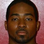 Kwame Feaster