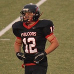 Tyler Yoder