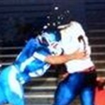 Cody Adamson