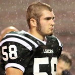 Alec Parsons