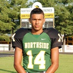 Brandon Jackson