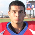 Larry Earnest