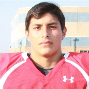 Marco Navarro