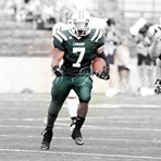 Dwayne Canady