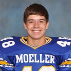 Braden Baldwin