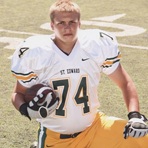 John Jaeckin Jr.