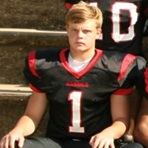 Spencer Ivey