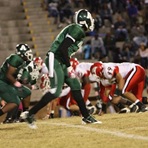 Jonathan Slaton