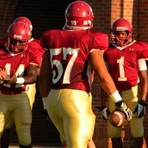 Carnell Hopson