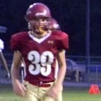 Christian Elliott