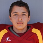 Bryan Aguilar
