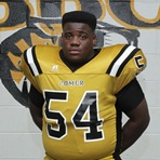 Isaiah Caldwell
