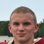 Casey Cobb