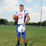 Jordan Elery