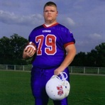 Kyle Ellis