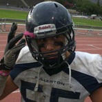 Steven Garcia