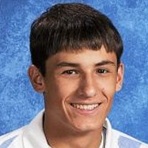 Tanner Hannappel