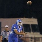 tyler ornelas