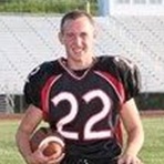 STEVEN PAPUGA