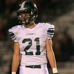 Hayden Ball